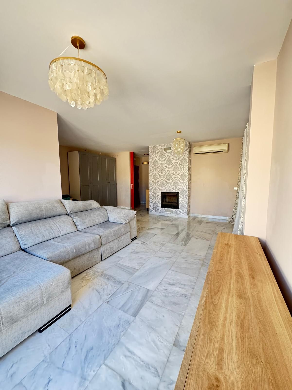 Villa met 3 slaapkamers in Los Flamingos in Los Flamingos - foto 4
