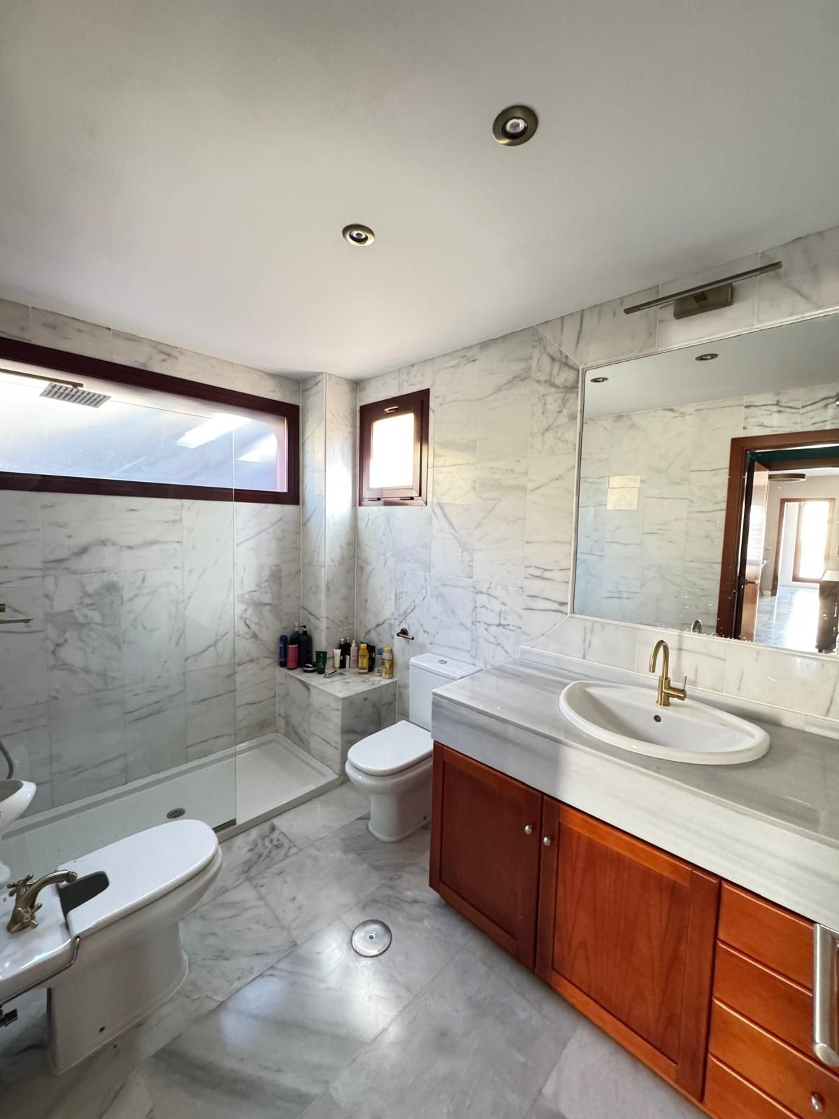 Villa met 3 slaapkamers in Los Flamingos in Los Flamingos - foto 10