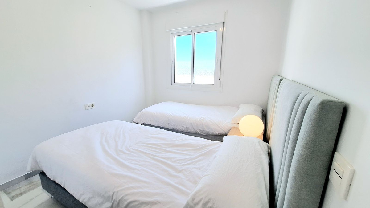 Penthouse-duplex in Doña Julia, Costa del Sol in Doña Julia - foto 11