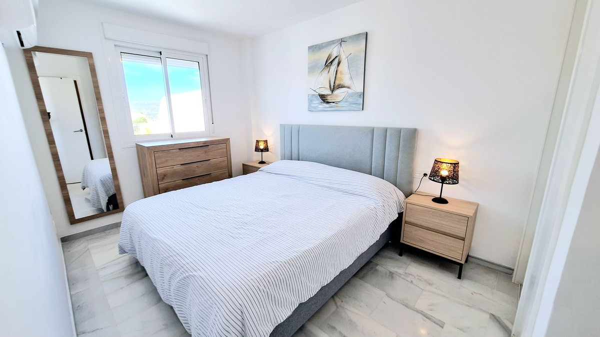 Penthouse-duplex in Doña Julia, Costa del Sol in Doña Julia - foto 14
