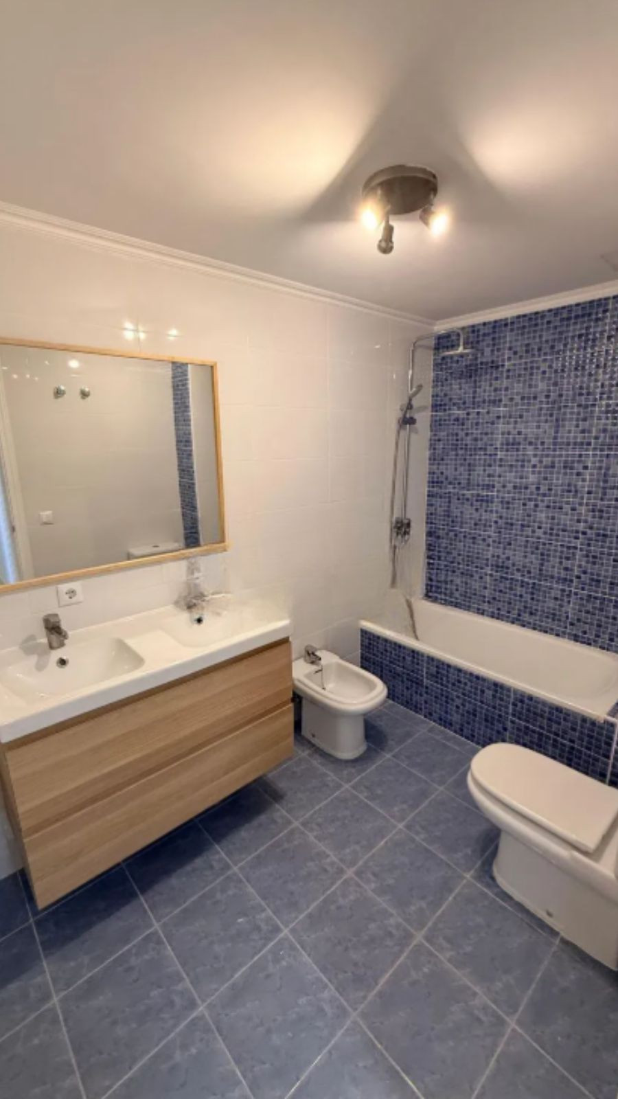2-slaapkamer appartement in Casares in Casares - foto 17