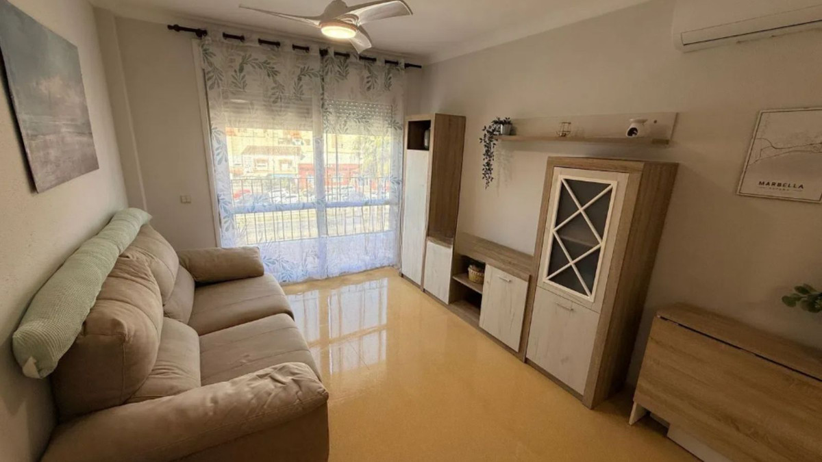 2-slaapkamer appartement in Casares in Casares - foto 4