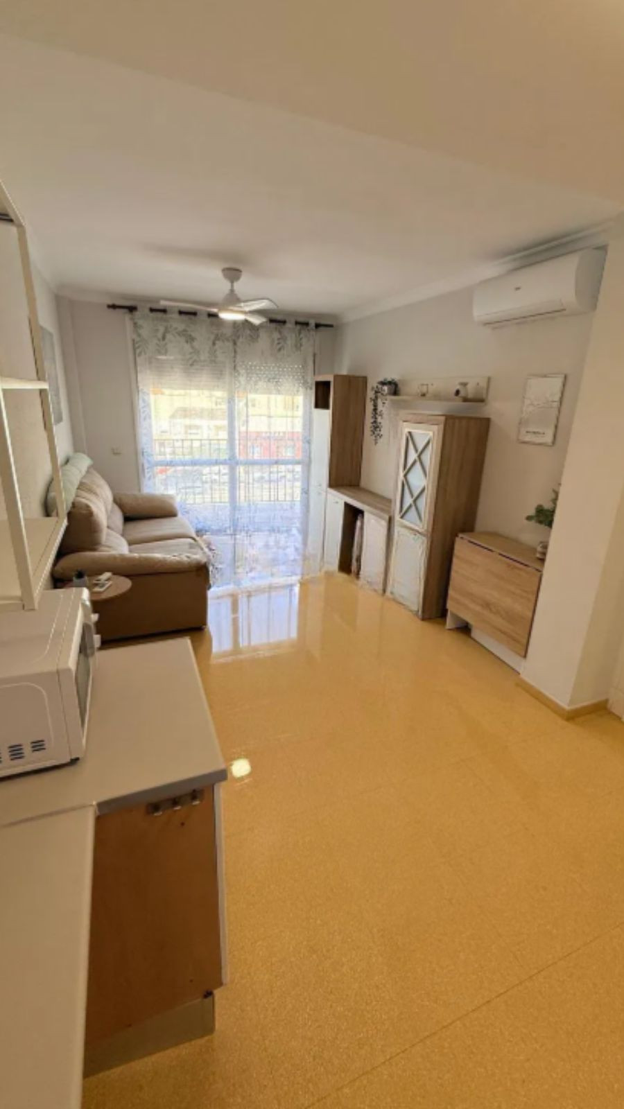 2-slaapkamer appartement in Casares in Casares - foto 7