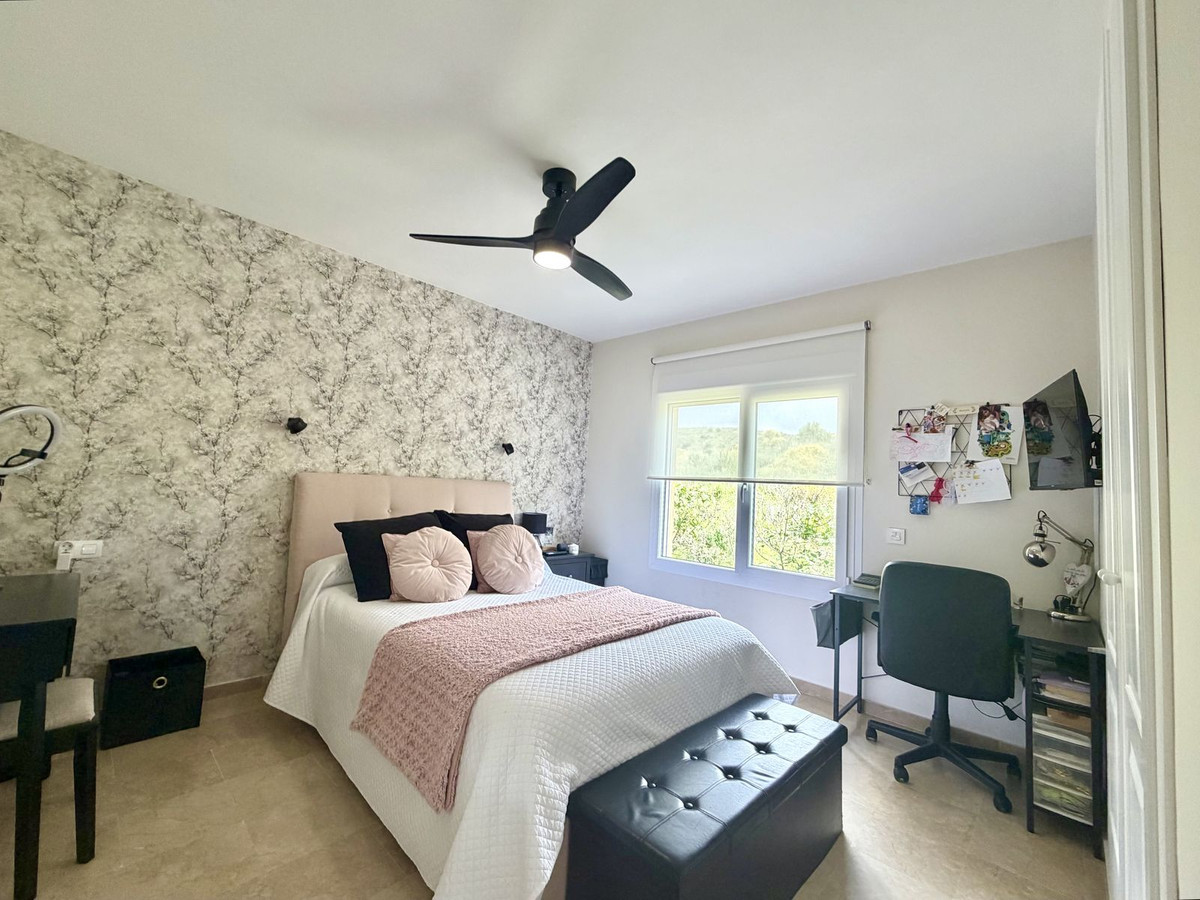 Appartement met 3 slaapkamers in Calahonda in Calahonda - foto 11