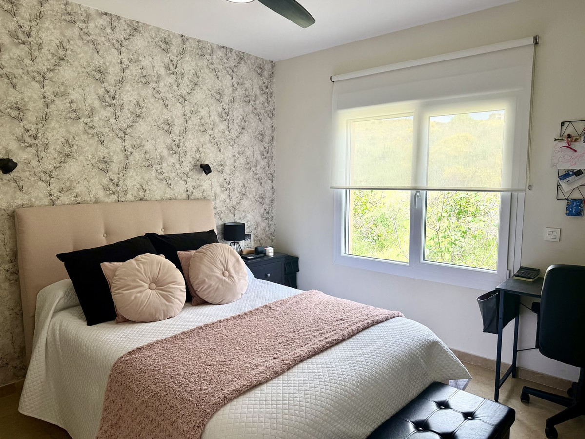 Appartement met 3 slaapkamers in Calahonda in Calahonda - foto 10