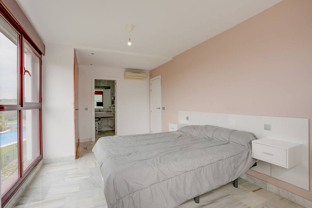 2-slaapkamer appartement in Benahavís in Benahavís - foto 8