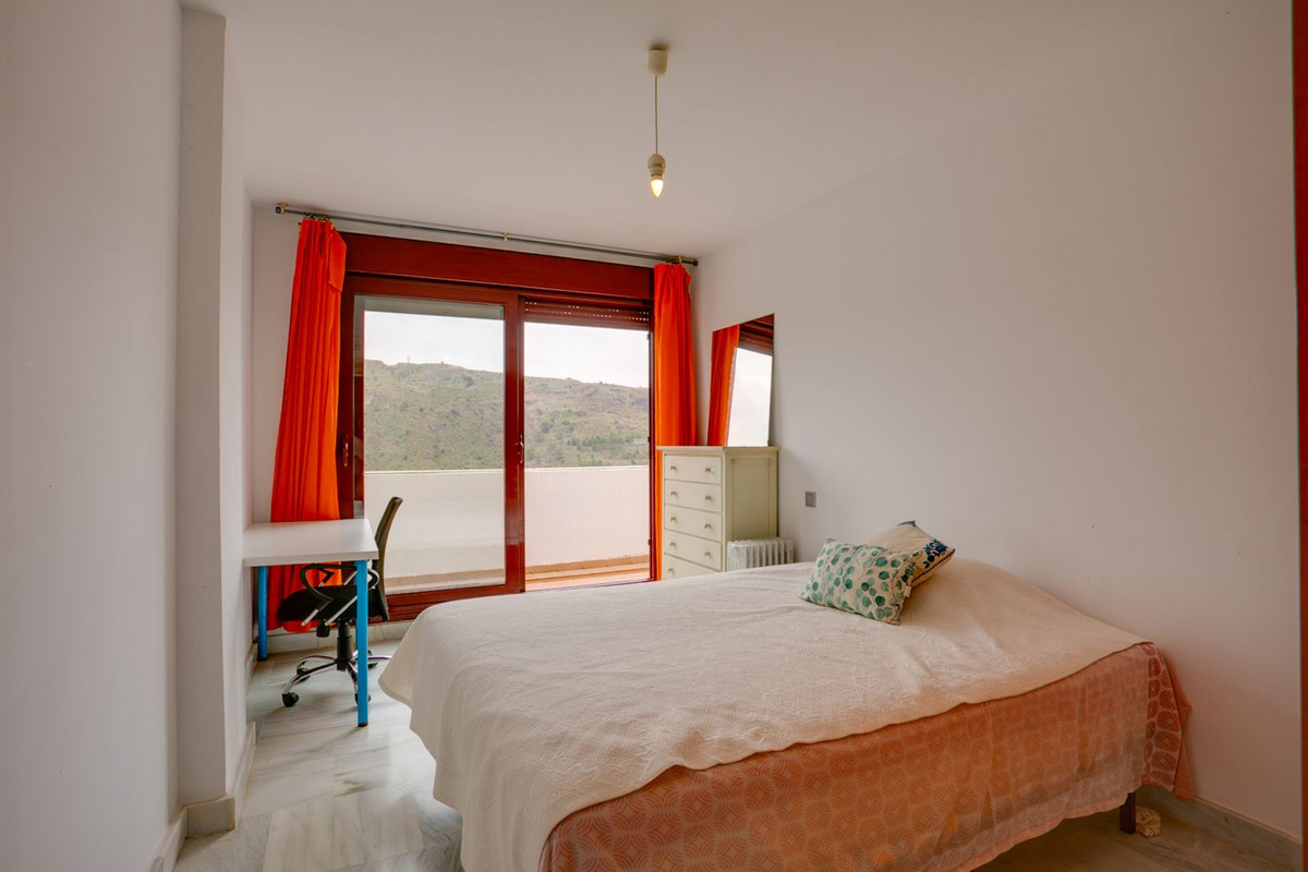 2-slaapkamer appartement in Benahavís in Benahavís - foto 10