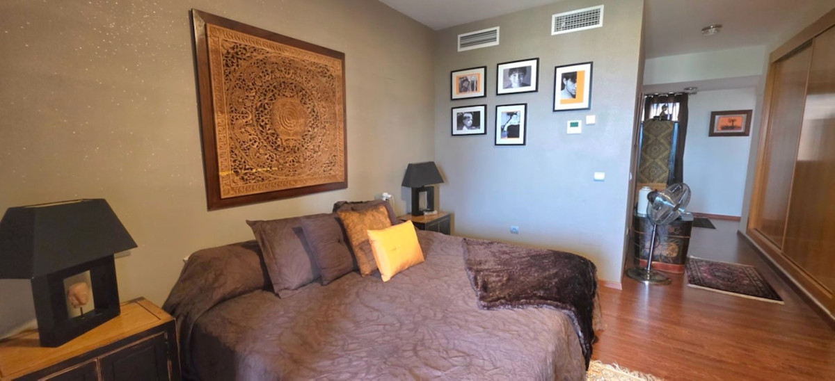Stadswoning met 3 slaapkamers in Benahavís, Málaga in Benahavís - foto 11