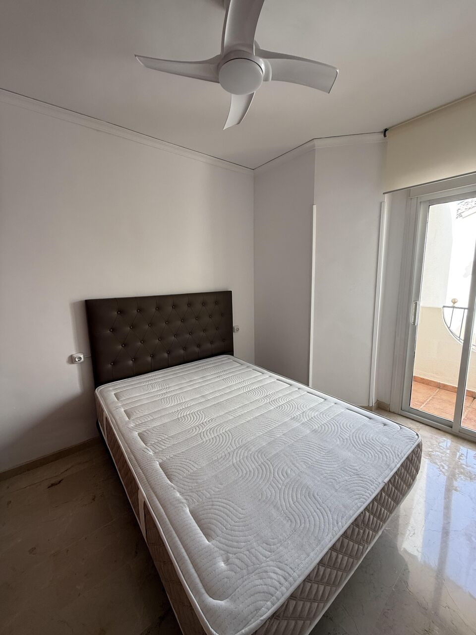 3-slaapkamer-stadswoning aan het strand in Marbella in Marbella - foto 16