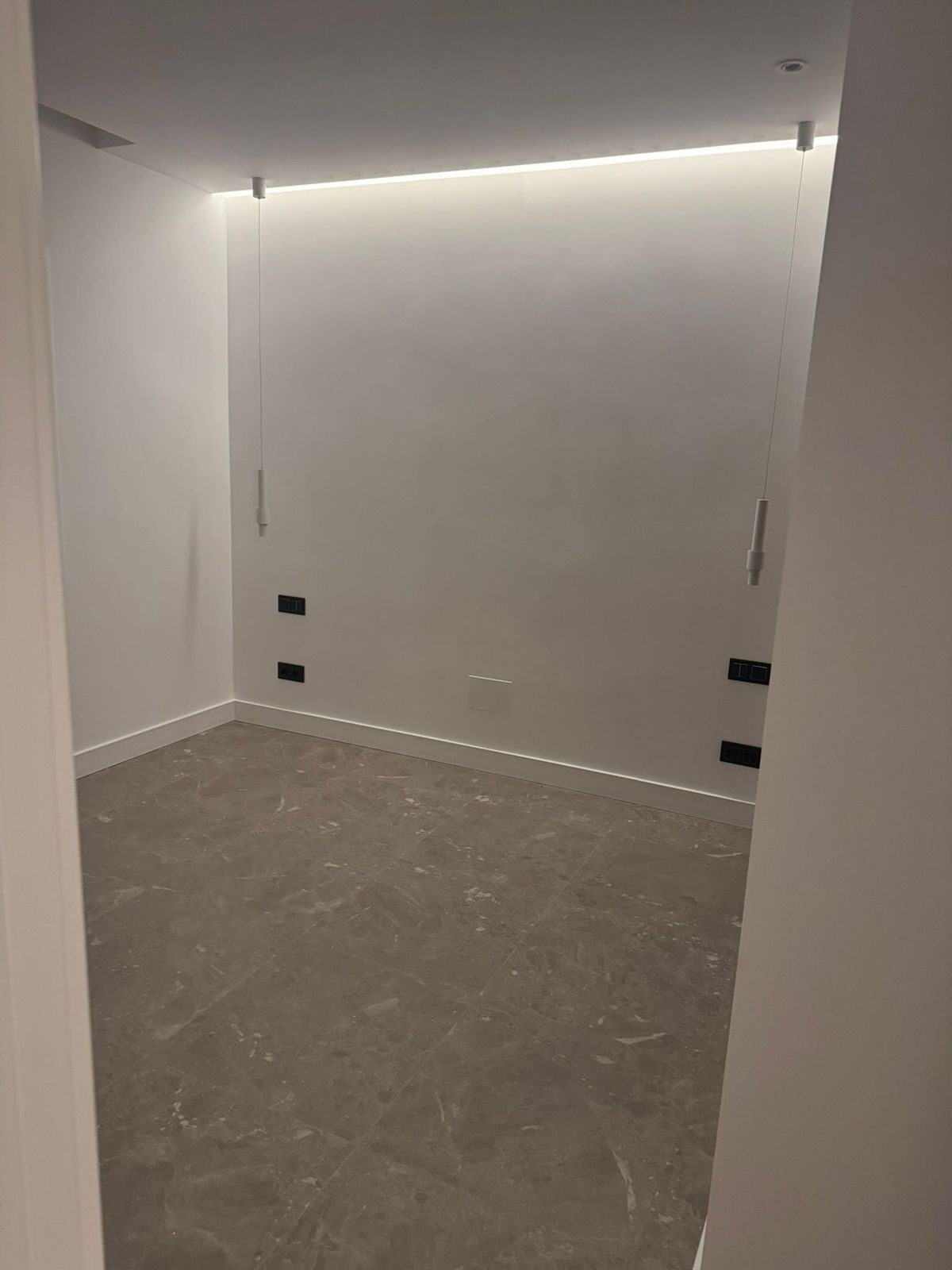 3-slaapkamer appartement met 75 m² terras en zeezicht in Aloha, Marbella in Aloha - foto 5