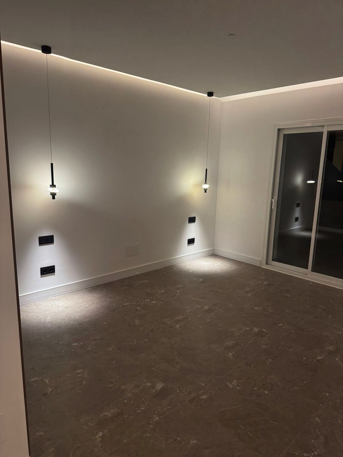3-slaapkamer appartement met 75 m² terras en zeezicht in Aloha, Marbella in Aloha - foto 6