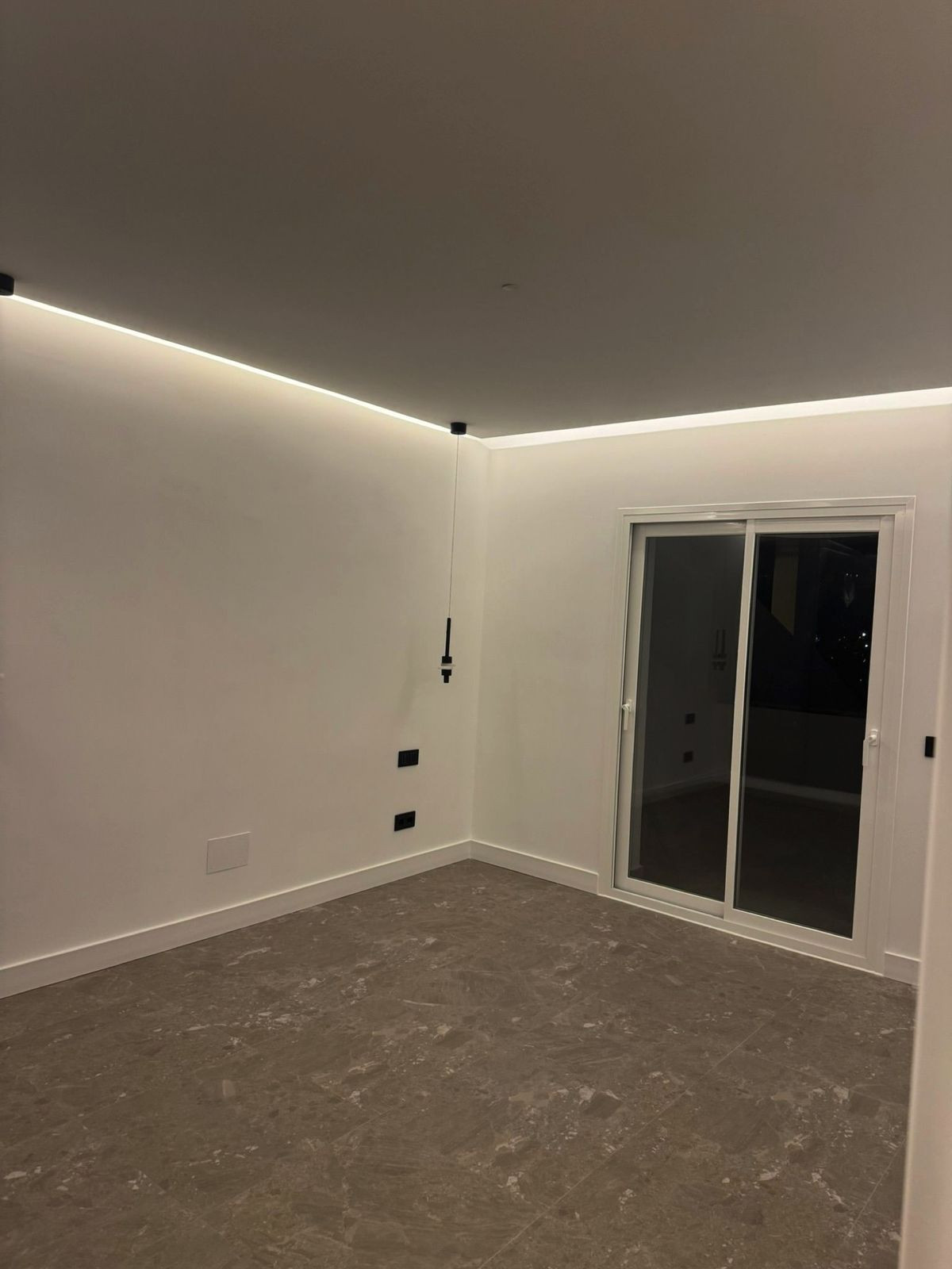 3-slaapkamer appartement met 75 m² terras en zeezicht in Aloha, Marbella in Aloha - foto 8