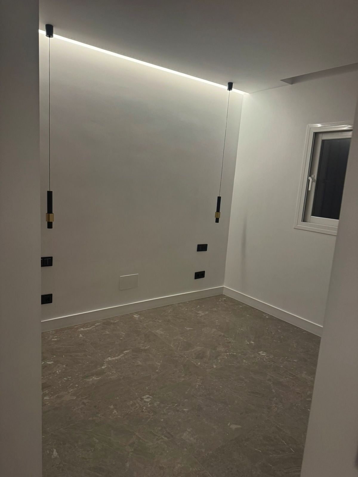 3-slaapkamer appartement met 75 m² terras en zeezicht in Aloha, Marbella in Aloha - foto 9