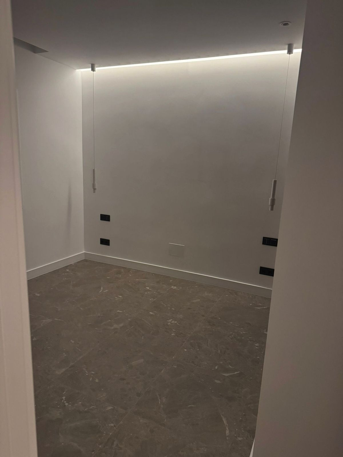 3-slaapkamer appartement met 75 m² terras en zeezicht in Aloha, Marbella in Aloha - foto 10