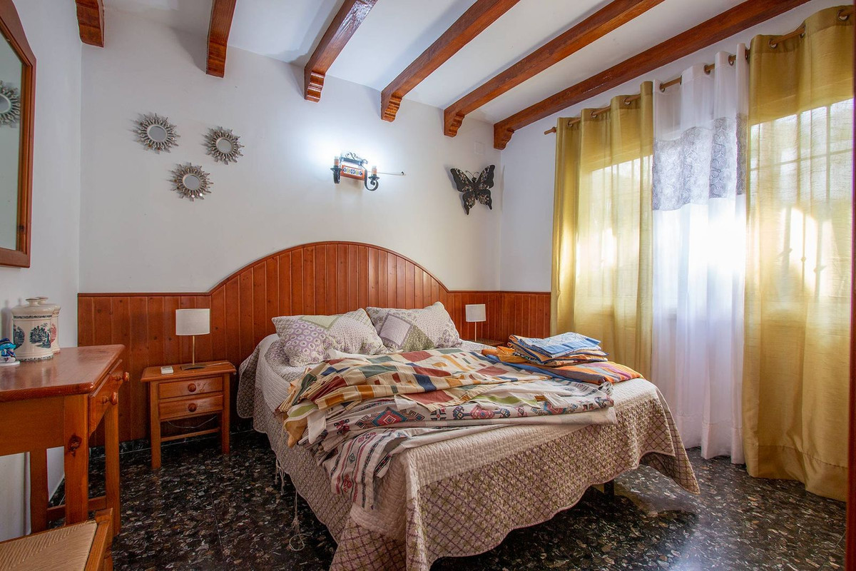 7-slaapkamer villa in Nerja in Nerja - foto 11