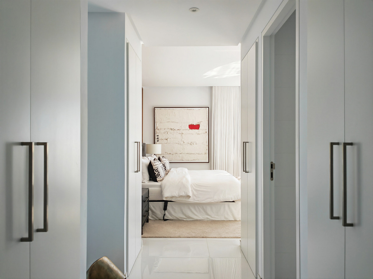 Villa met 5 slaapkamers te koop in Benahavís in Benahavís - foto 14