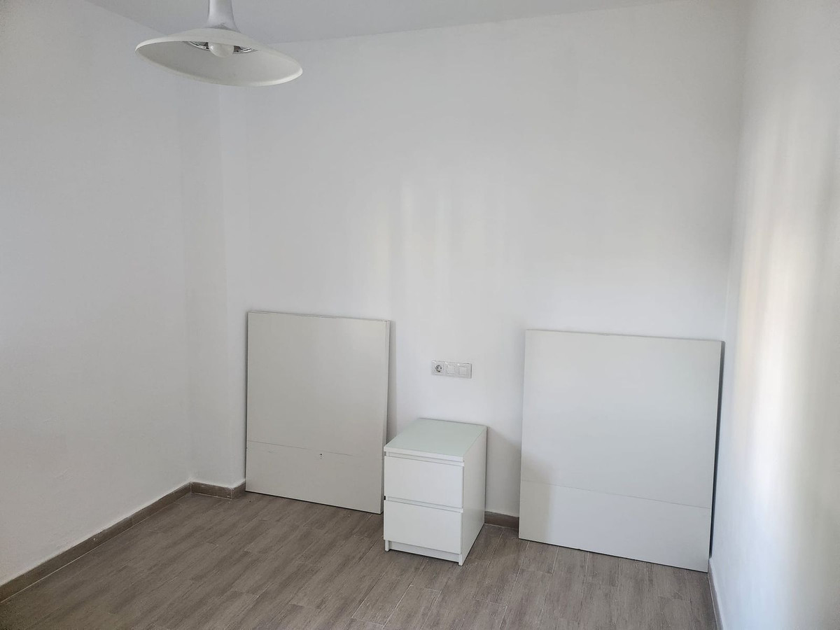 2-slaapkamer appartement in Las Lagunas, Fuengirola in Las Lagunas - foto 12