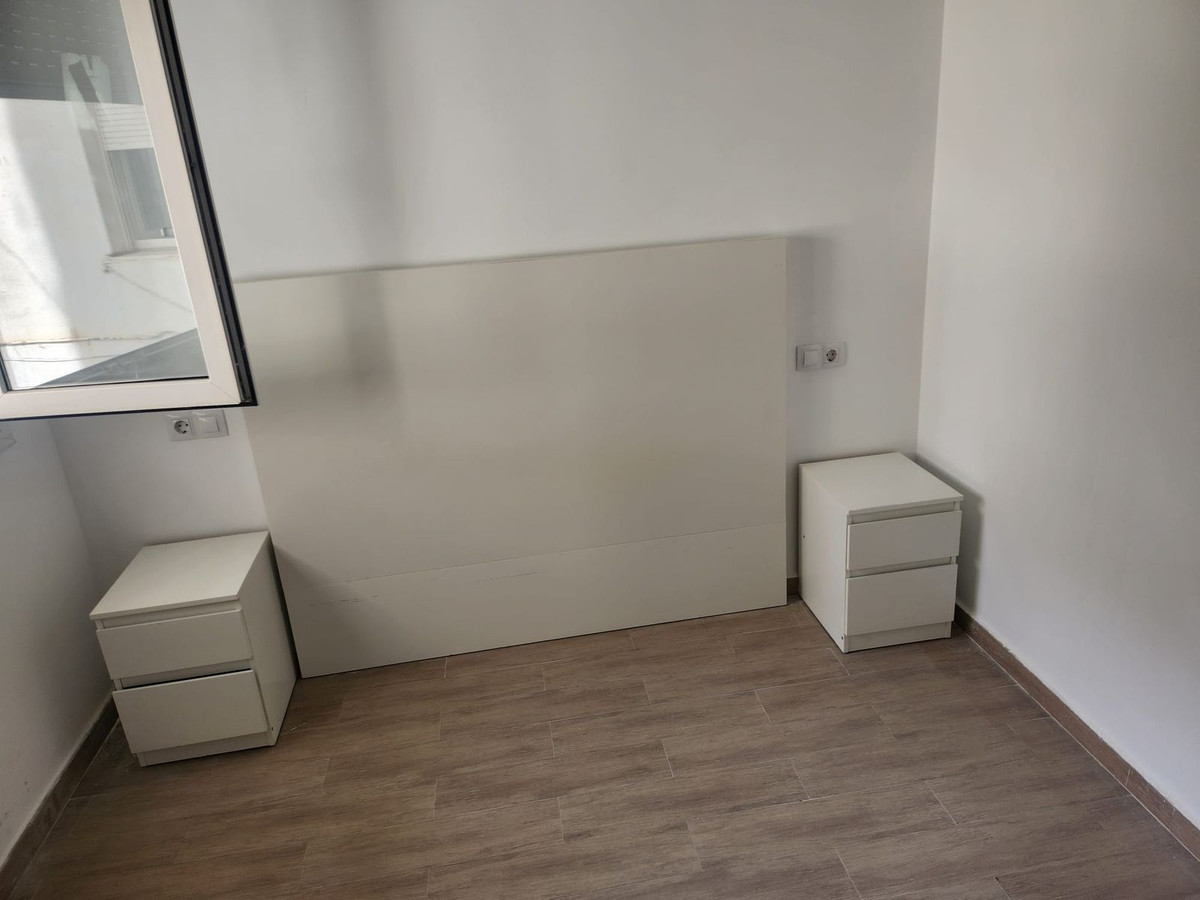 2-slaapkamer appartement in Las Lagunas, Fuengirola in Las Lagunas - foto 14