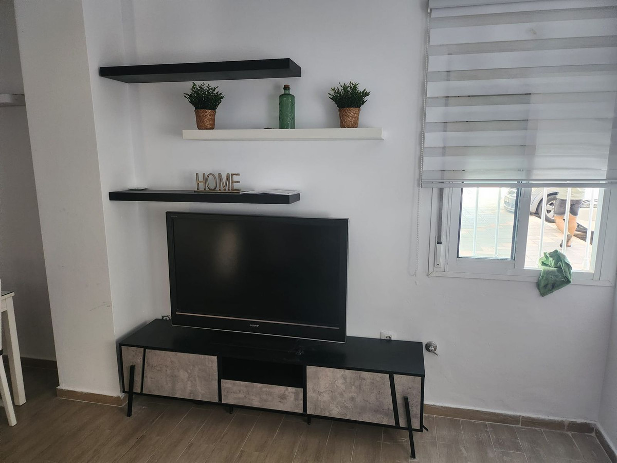 2-slaapkamer appartement in Las Lagunas, Fuengirola in Las Lagunas - foto 7