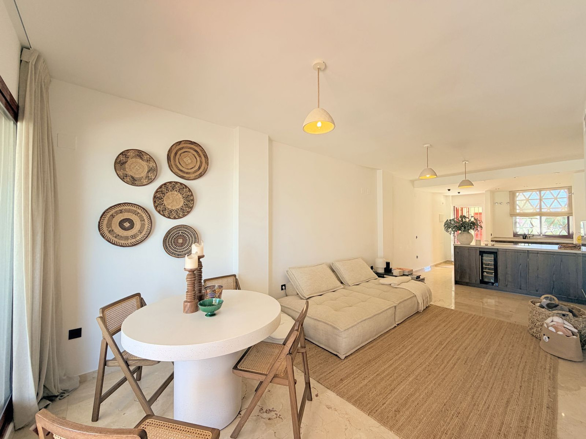 2-slaapkamer appartement in Casares Playa in Casares Playa - foto 11