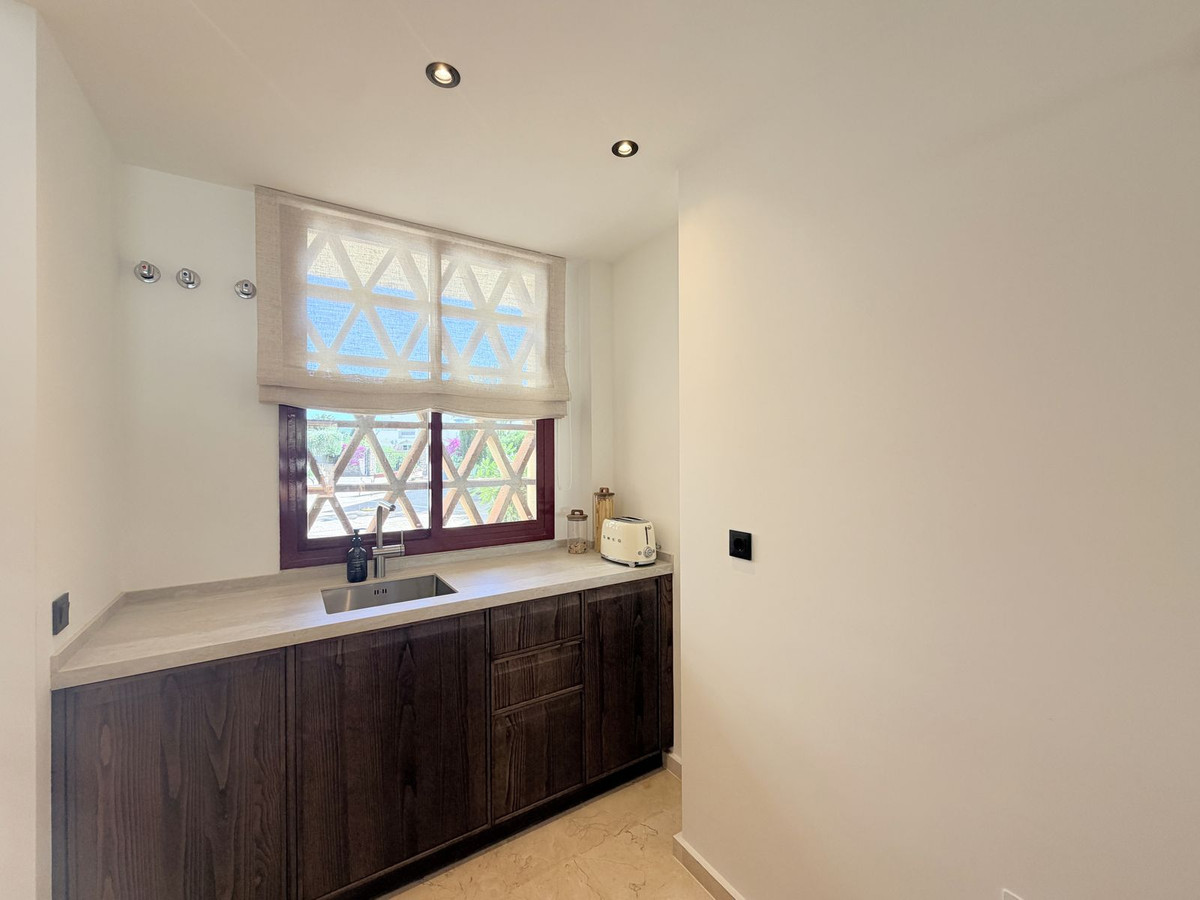 2-slaapkamer appartement in Casares Playa in Casares Playa - foto 16