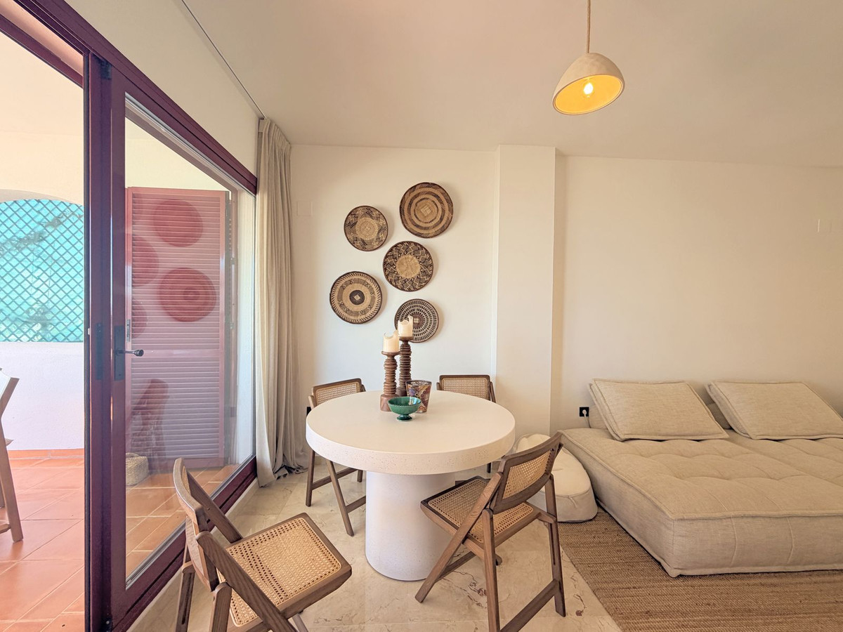 2-slaapkamer appartement in Casares Playa in Casares Playa - foto 10