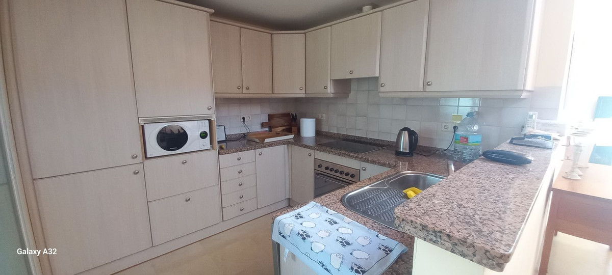 Drie-slaapkamer duplex-penthouse in Carib Playa in Carib Playa - foto 19