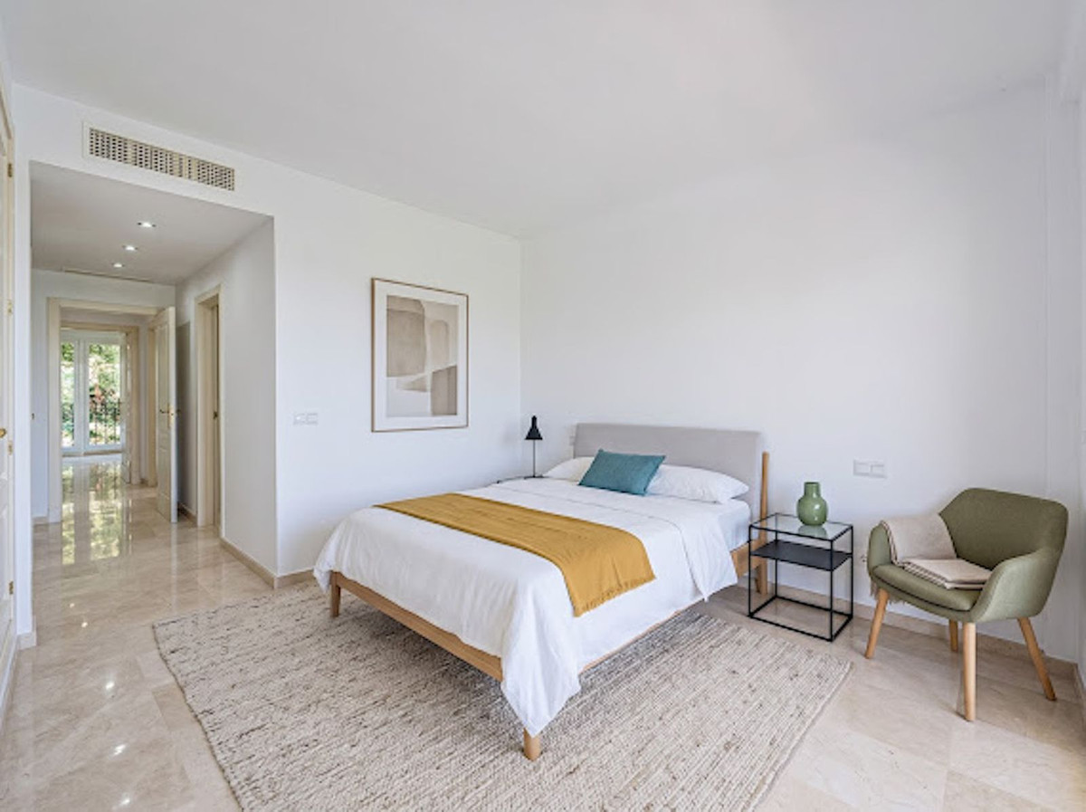 3-slaapkamer appartement in La Quinta in La Quinta - foto 12