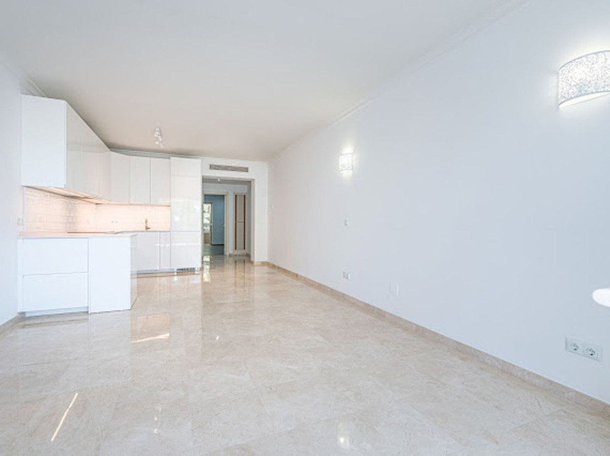 3-slaapkamer appartement in La Quinta in La Quinta - foto 4