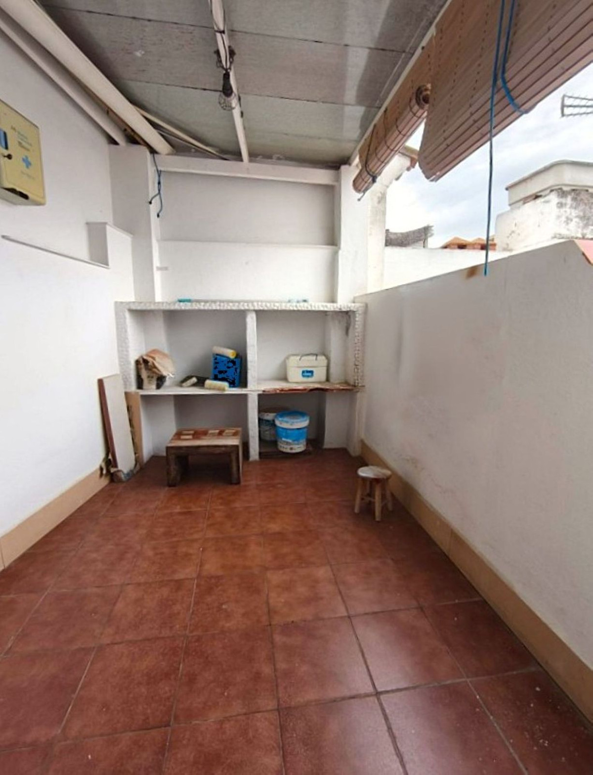Drie-slaapkamer appartement in Estepona in Estepona - foto 5