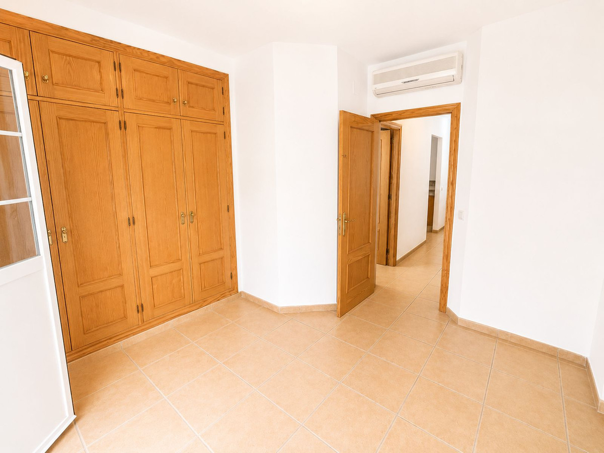 1-slaapkamerappartement in Estación de Cártama in Estacion de Cartama - foto 11