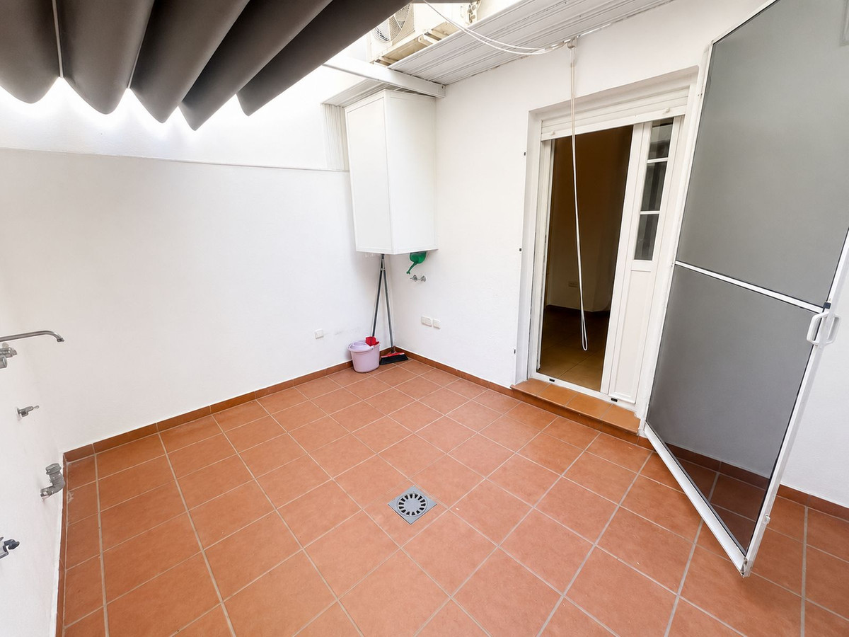 1-slaapkamerappartement in Estación de Cártama in Estacion de Cartama - foto 14