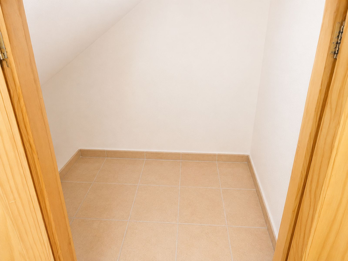 1-slaapkamerappartement in Estación de Cártama in Estacion de Cartama - foto 17