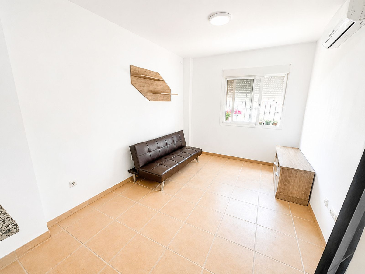 1-slaapkamerappartement in Estación de Cártama in Estacion de Cartama - foto 4