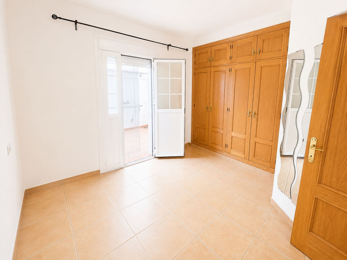 1-slaapkamerappartement in Estación de Cártama in Estacion de Cartama - foto 9