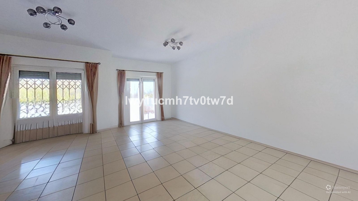 Drie-slaapkamerwoning in Mijas in Mijas - foto 13