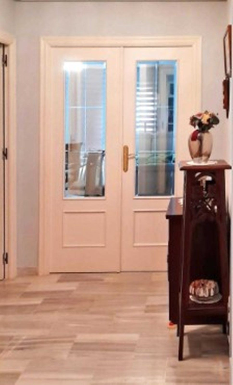 3-slaapkamer appartement in Torremolinos met terras in Torremolinos - foto 4