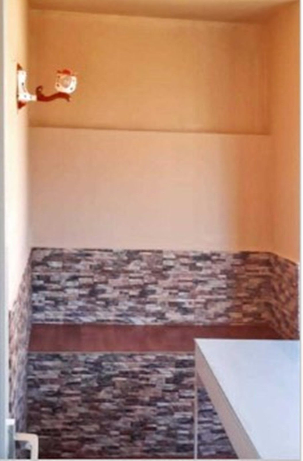 3-slaapkamer appartement in Torremolinos met terras in Torremolinos - foto 6