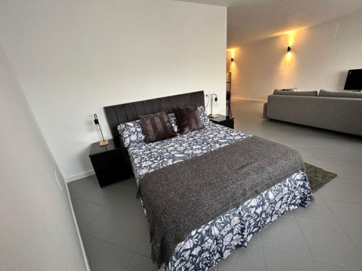 Investeringskans in Monda – 2 onafhankelijke appartementen in één gebouw in Monda - foto 5