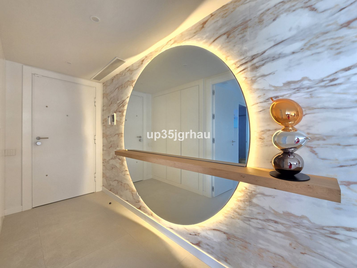 3-slaapkamer appartement in Estepona - foto 6