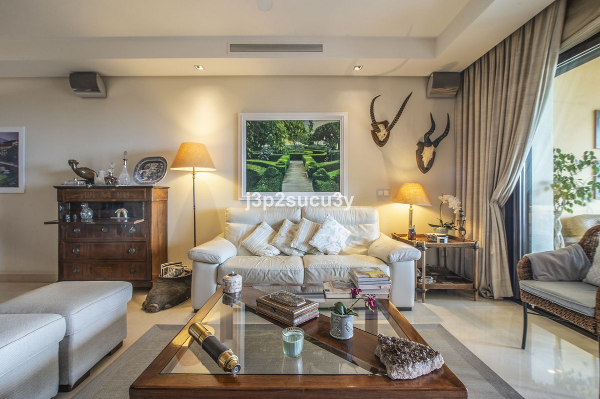 2-slaapkamer appartement in La Quinta, Buenavista in La Quinta - foto 16