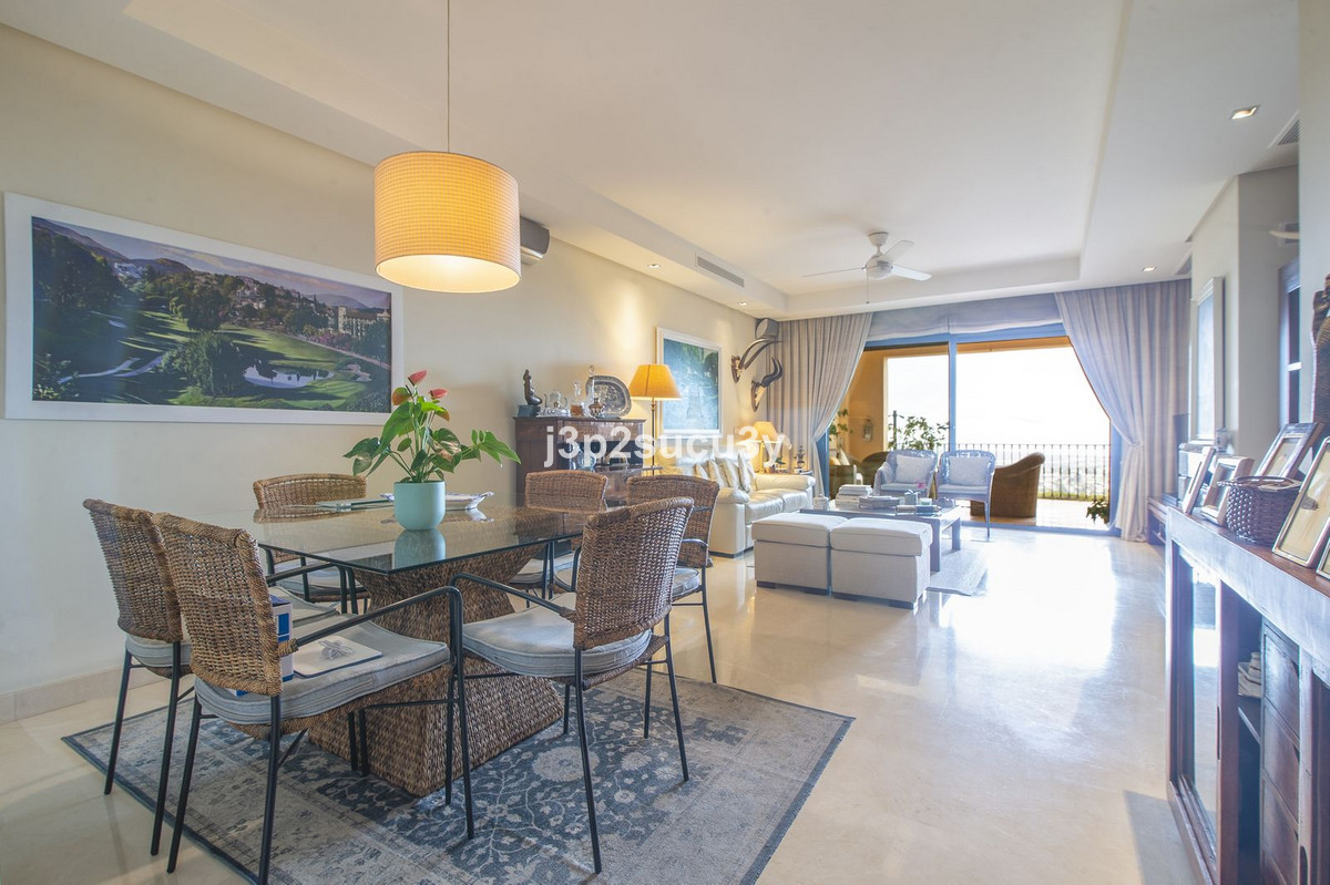 2-slaapkamer appartement in La Quinta, Buenavista in La Quinta - foto 20