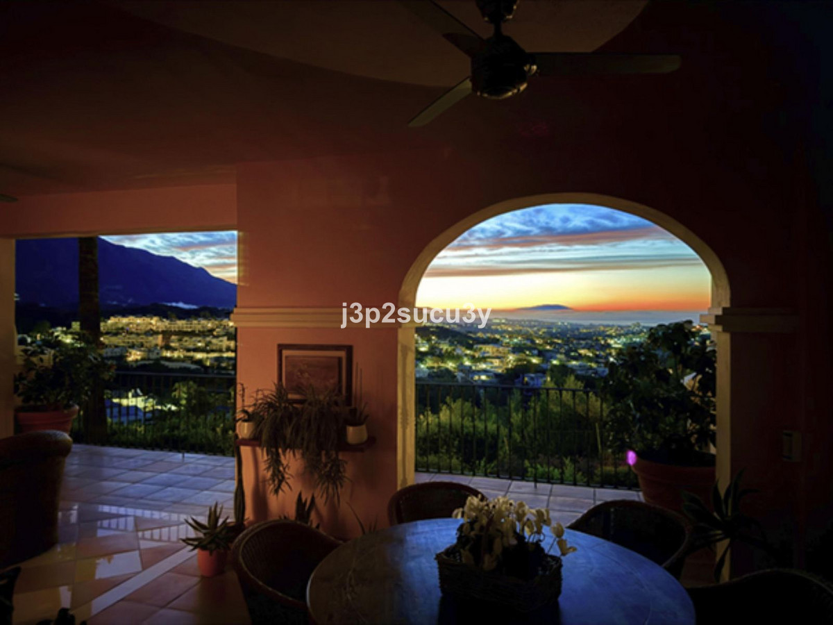 2-slaapkamer appartement in La Quinta, Buenavista in La Quinta - foto 10