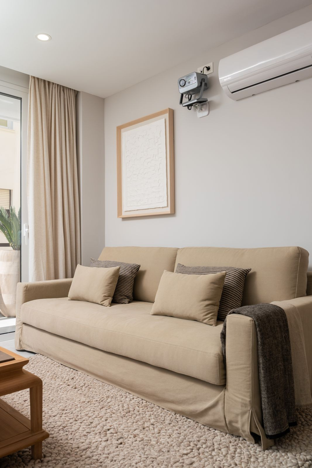 Exclusief 3-slaapkamer appartement aan de promenade van Estepona in Estepona - foto 17