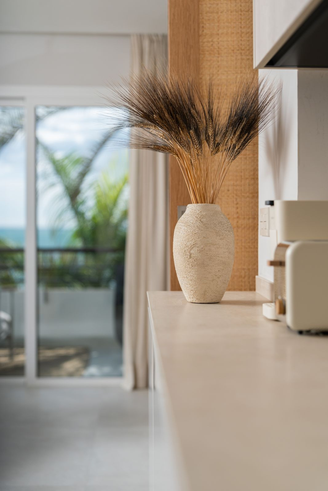 Exclusief 3-slaapkamer appartement aan de promenade van Estepona in Estepona - foto 7