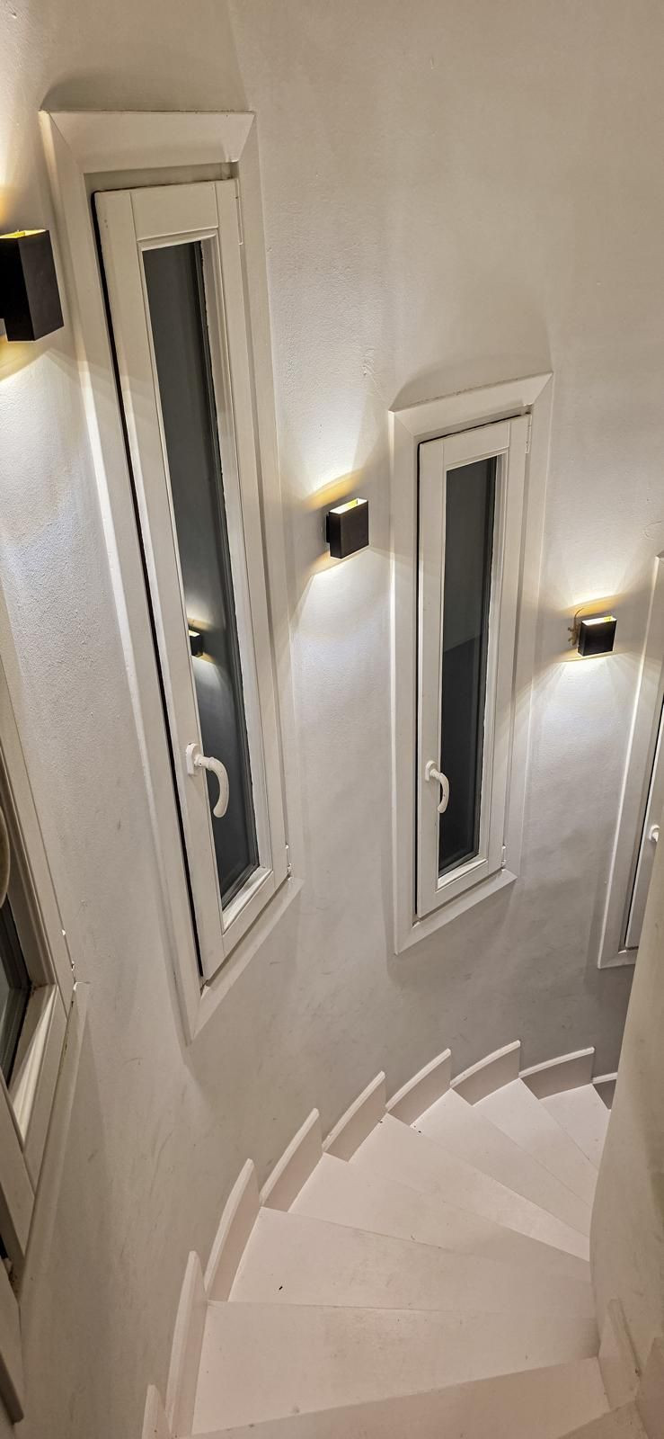 Vijf-slaapkamer villa in Sotogrande in Sotogrande - foto 17