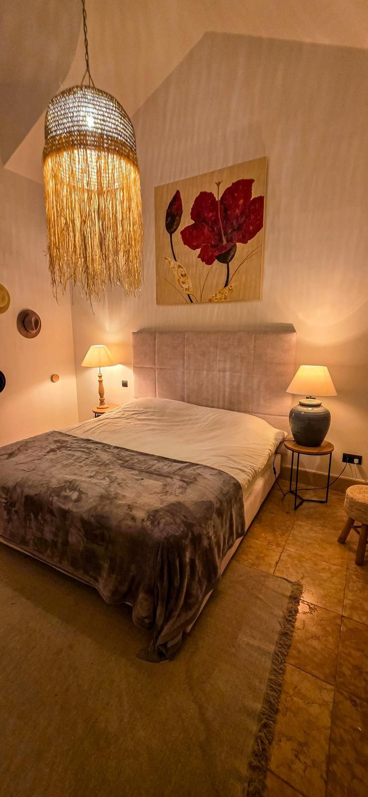 Vijf-slaapkamer villa in Sotogrande in Sotogrande - foto 20