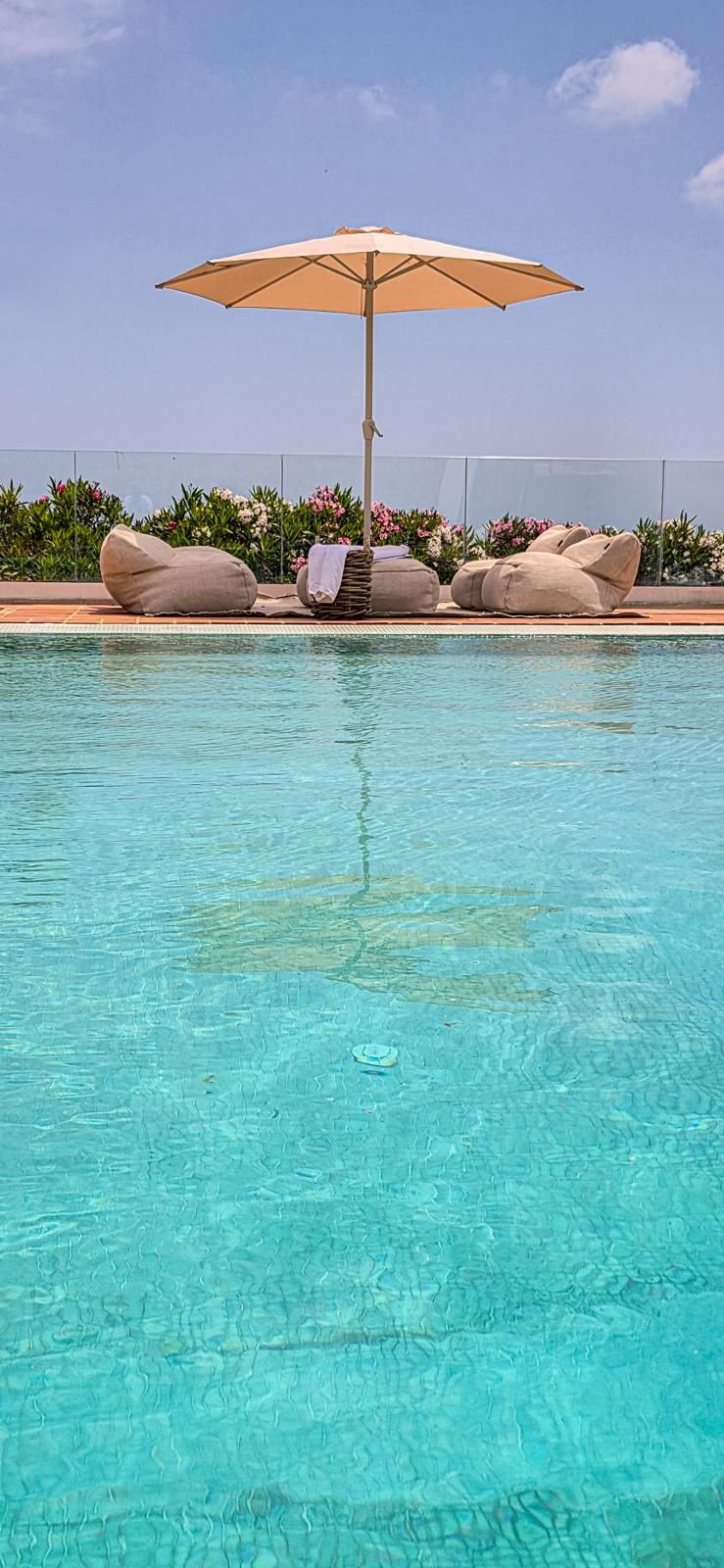 Vijf-slaapkamer villa in Sotogrande in Sotogrande - foto 4