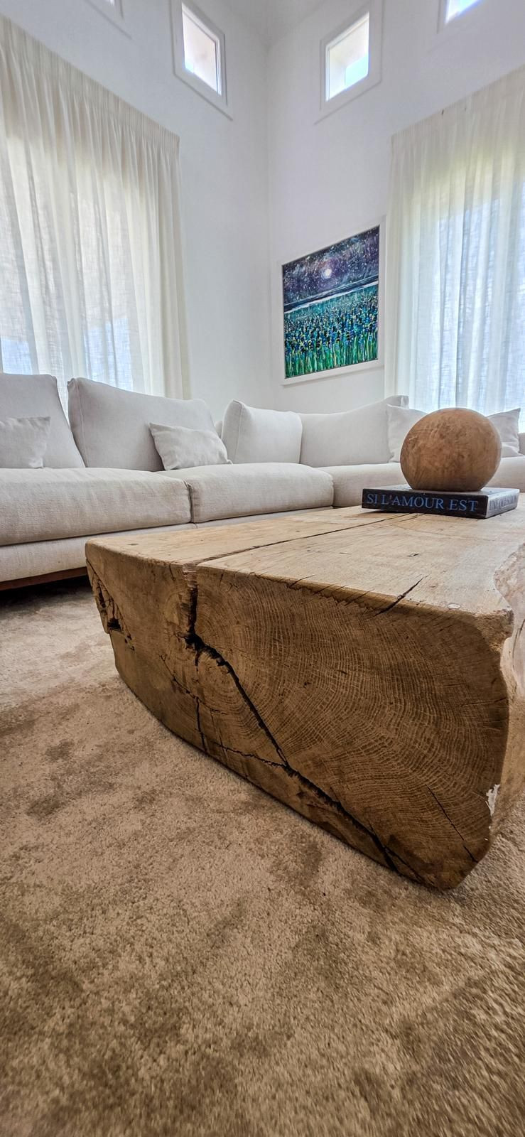 Vijf-slaapkamer villa in Sotogrande in Sotogrande - foto 6