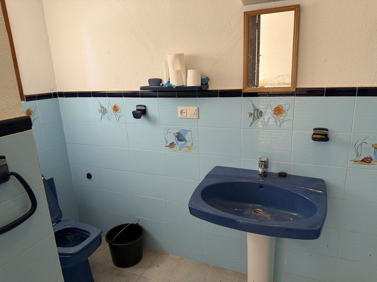 4-slaapkamer villa in Benalmádena in Benalmadena - foto 6